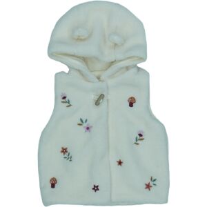 Nutmeg Mädchen Pullover (Mărime: 80) 126034873 - Nutmeg