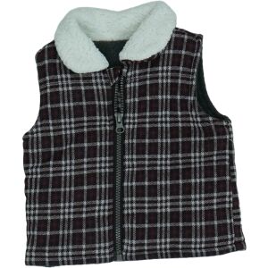 Nutmeg Mädchen Pullover (Mărime: 68) 126034868 - Nutmeg