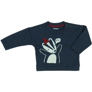 Nutmeg Junge Kniestrümpfe (Mărime: 68) 126034869 - Nutmeg