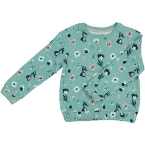 Nutmeg Mädchen Kniestrümpfe (Mărime: 116) 126034870 - Nutmeg