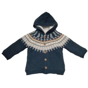 Nutmeg Момче Сутиен ЕС 80) 126034871 - Мода и обличане