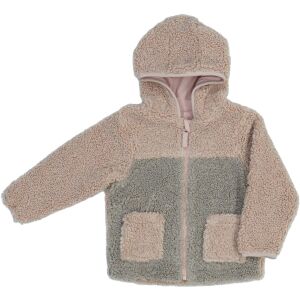 Nutmeg Mädchen Hundebekleidung (Mărime: 104) 126202240 - Nutmeg