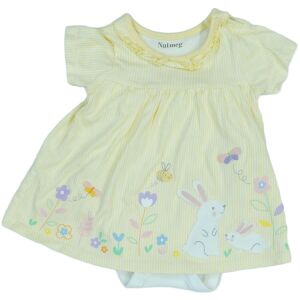 Nutmeg Mädchen Kleid (Mărime: 68) 126034872 - Babys & Toddler