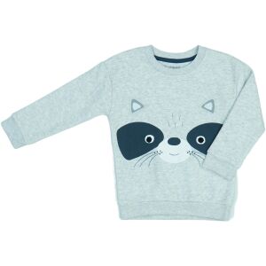 Nutmeg Junge Kniestrümpfe (Mărime: 110) 126034875 - Nutmeg