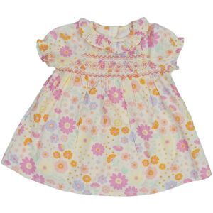 Nutmeg Djevojka Haljina (Mărime: 74) 126034885 - Moda i odjeća