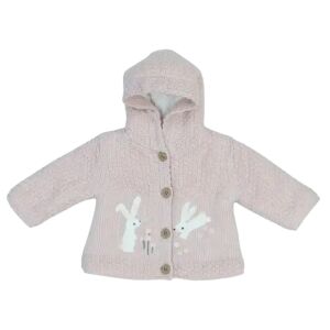 Nutmeg Mädchen Baby Sherpa (Mărime: 62) 126034882 - Nutmeg