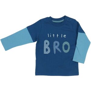 Nutmeg Junge Strickjacke (Mărime: 80) 126034881 - Nutmeg