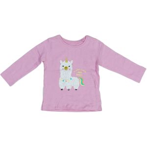 M&Co. Mädchen Strickjacke (Mărime: 80) 126034889 - M&Co