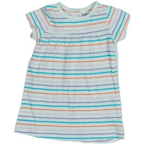 M&Co. Mädchen Kleid (Mărime: 68) 126034883 - M&Co