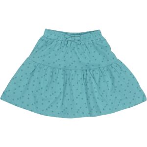 M&Co. Dziewczyna Spódnica UE 80) 126034898 - M&Co