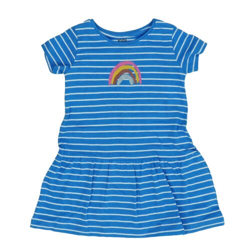 M&Co. Dievča Šaty EÚ 92) 126034915