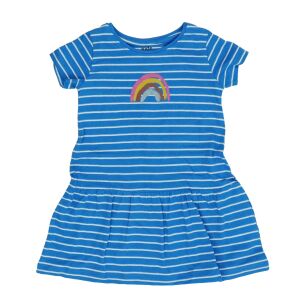 M&Co. Mädchen Kleid (Mărime: 92) 126034915 - M&Co