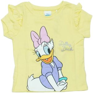 Disney Момиче Чанта (Mărime: 98) 126139083 - Бебе & Малко дете