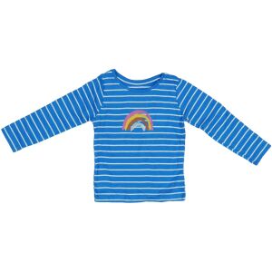 M&Co. Dziewczyna Kardigan UE 86) 126034888 - M&Co