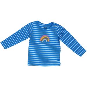 M&Co. Dziewczyna Kardigan UE 92) 126034890 - M&Co