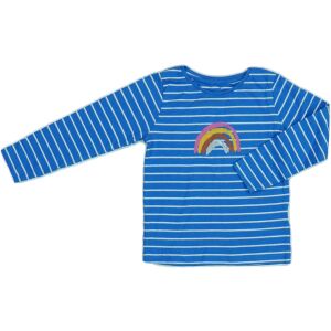 M&Co. Dziewczyna Kardigan UE 98) 126034897 - M&Co