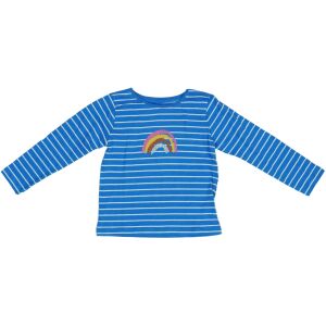 M&Co. Dziewczyna Kardigan UE 104) 126034891 - M&Co