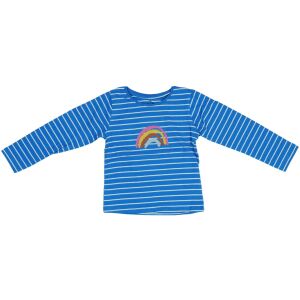 M&Co. Mädchen Strickjacke (Mărime: 110) 126034892 - M&Co