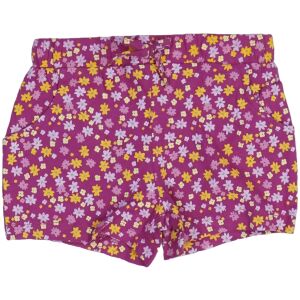 M&Co. Dziewczyna Szorty UE 116) 126034893 - M&Co