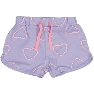 M&Co. Mädchen Shorts (Mărime: 86) 126034894 - M&Co