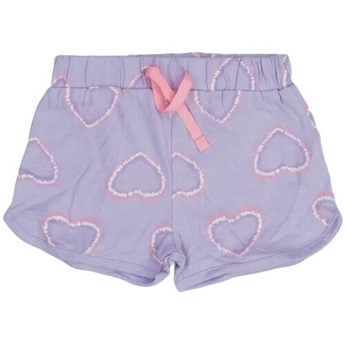 M&Co. Dievča Šortky EÚ 92) 126202244