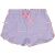 M&Co. Dievča Šortky EÚ 92) 126202244