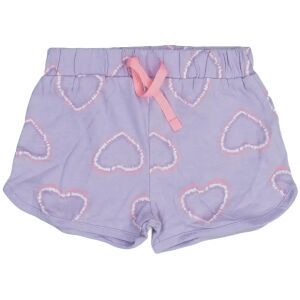 M&Co. Mädchen Shorts (Mărime: 92) 126202244 - M&Co