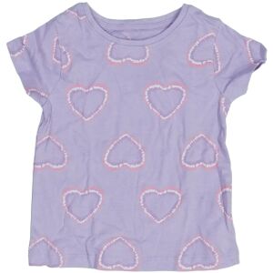 M&Co. Dziewczyna Torba UE 86) 126034895 - M&Co