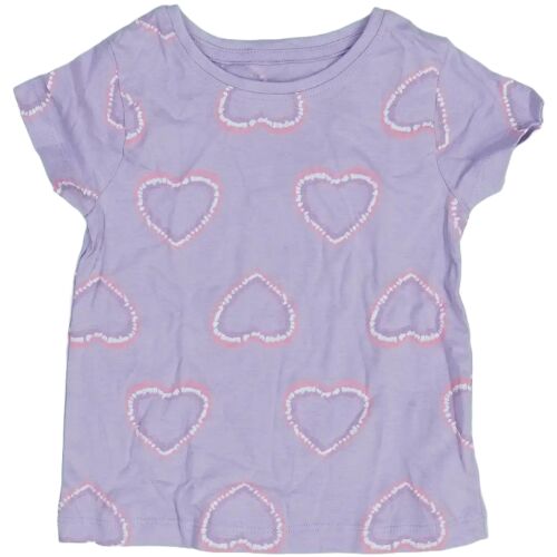 M&Co. Dziewczyna Torba UE 86) 126034895