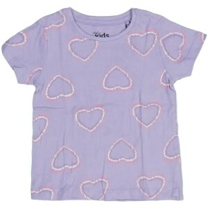 M&Co. Dievča Taška EÚ 92) 126212515 - M&Co