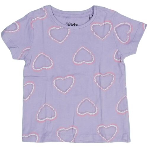 M&Co. Dziewczyna Torba UE 92) 126212515