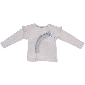 M&Co. Mädchen Strickjacke (Mărime: 104) 126034896 - M&Co