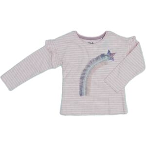 M&Co. Dziewczyna Kardigan UE 98) 126034899 - M&Co