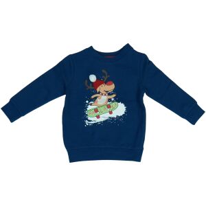 M&Co. Junge Kniestrümpfe (Mărime: 86) 126139085 - M&Co