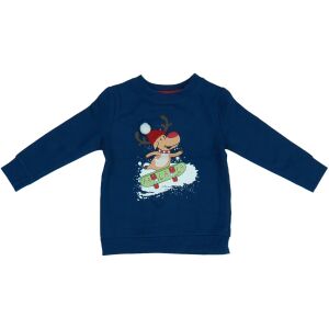 M&Co. Junge Kniestrümpfe (Mărime: 92) 126034905 - M&Co