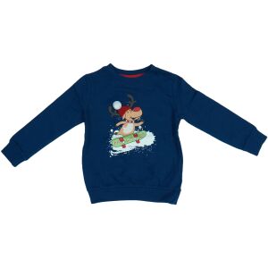 M&Co. Момче Наколенки (Mărime: 98) 126034900 - Бебешка и детска мода