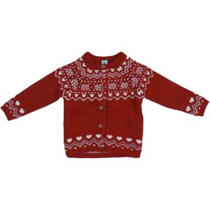 TU Mädchen Stulpen (Mărime: 86) 126139095 - TU