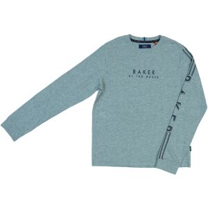 Ted Baker Junge Strickjacke (Mărime: 152) 126034906 - Ted Baker