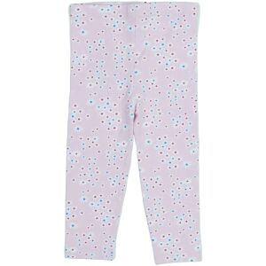 Lullaby Lány Leggings (Méret: 92) 126139087 - Lullaby