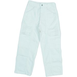 Peacocks Dziewczyna Zabawka UE 134) 126034908 - Moda dla niemowląt i dzieci