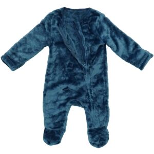 TU Chłopiec Bransoletka UE 62) 126034911 - TU