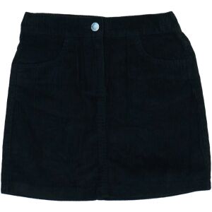 F&F/Fred&Flo Lány Szoknya (Méret: 128) 126034914 - Gyerek szoknya