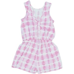 F&F/Fred&Flo Dievča Deka EÚ 122) 126139089 - Bábätká & Batoľatá