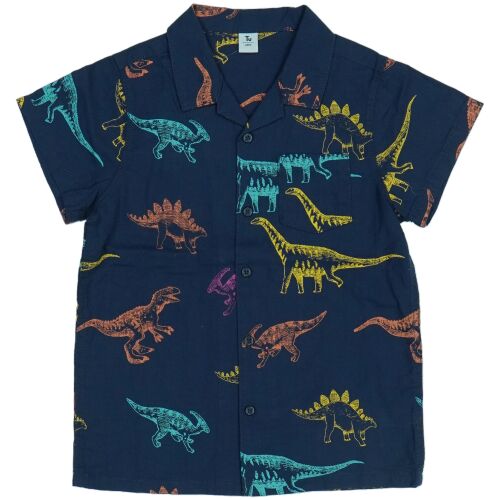 TU Chłopiec Rękawiczki UE 116) 126034947