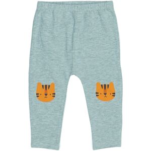 TU Junge Babyhose (Mărime: 86) 126034924 - TU