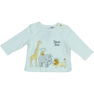 TU Chlapec Kardigán EÚ 68) 126034919 - TU