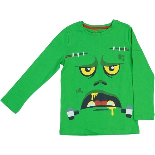 TU Chłopiec Kardigan UE 122) 126034922