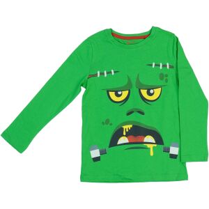 TU Junge Strickjacke (Mărime: 122) 126034922 - TU