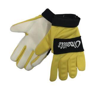 O'neill Junge Bettlaken (Eine Größe) 126034929 - O'Neill