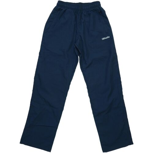 O'neill Dečko Jogger (Mărime: 158) 126139090